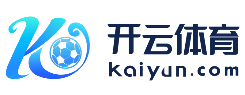 云南省丽江市足球泊松分布app下载